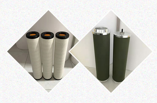 服務(wù)三保:<SPAN>保證質(zhì)量、保證時(shí)間、保證數(shù)量</SPAN>